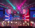 Indonesian Music Awards 2025 Kembali Digelar, Didukung Kementerian Ekraf