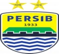 Persib Siap Beri Kejutan untuk Bobotoh Saat Launching Skuad Anyar di Stadion GBLA