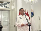 Imbas Pemotongan Dana Transfer ke Daerah, Pram Lakukan Efisien Anggaran Dinas & BUMD