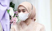 3 Berita Artis Terheboh: Lesti Kejora Dilaporkan, Kasus Lisa Mariana Berlanjut