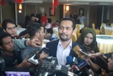 Boni Hargens Tanggapi Temuan Survei Index Mundi Soal Polri, Pakai Frasa Cacat Metodelogis