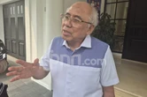 Letjen Kunto Batal Digeser, Eks Aster KSAD Menyarankan TNI Cermat Memutasi Prajurit