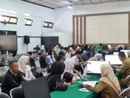 Buntut Chaos PCMB, Dedi Mulyadi Berhentikan Pejabat Disdik Jabar  