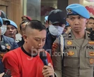 Taufik Hidayat Melakukan Kekerasan Ekstrem, Sadis, Kejam, Merendahkan Martabat Manusia