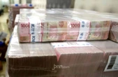Potensi Tumpang Tindih Kewenangan dalam Satgassus Optimalisasi Penerimaan Negara