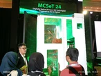 Schneider Electric Luncurkan MCSeT Terbaru, Inovasi untuk Efisiensi Energi
