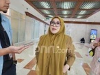 Visa C18 Diperkuat, Meity Minta Pengawasan Ketat untuk Cegah TKA Ilegal