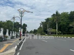 Tak Semua Suka dengan Rencana Penutupan Jalan Diponegoro untuk Kegiatan Lari