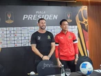 Piala Presiden 2026: DPMM FC vs Tampines Rovers Buka Persaingan, Duel Sarat Ambisi