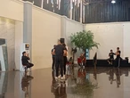 Drama Musikal Modern Sangkala Nyimas Gandasari Siap Meriahkan TIM