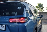 Strategi Wuling Melihat Pasar Mobil PHEV di Indonesia