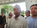 Dedi Mulyadi Yakin Pelaku Penyiksaan Sadis Perempuan di Bandung Segera Tertangkap