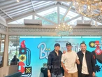 Fiersa Besari Bakal Ramaikan Panggung Buzz Youth Fest