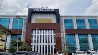 15 Pelanggaran yang Jadi Sasaran Operasi Patuh Lodaya 2026