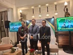 Lewat #YukHaji, Muslim Pro & Maybank Syariah Dorong Masyarakat Siapkan Dana Haji