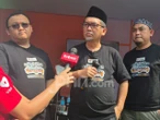 Soal Surat Usulan Pemakzulan Wapres Gibran bin Jokowi, Presiden PKS Merespons Begini