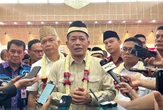 Puji Agung Sedayu Salurkan CSR Rp 6 M untuk Kopdes Merah Putih, Menkop Beber 2 Kunci Penting Koperasi