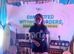 Traveller Merapat, Ezym Hadirkan eSIM Digital, Harga Terjangkau