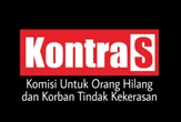 Sebut Soeharto Tak Layak Jadi Pahlawan Nasional, KontraS Ungkap Alasannya