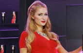 Paris Hilton Beli Rumah Mewah Mark Wahlberg, Harganya Bikin Melongo