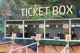 Soal Harga Tiket Bandung Zoo, Wali Kota Farhan Minta Tetap Terjangkau