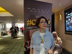 Doakan Kesembuhan Tio Pakusadewo, Widyawati Akui Pantau Kondisinya Lewat Grup