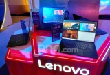 Sasar Pekerja Profesional, Lenovo Meluncurkan ThinkPad P Series, Sebegini Harganya