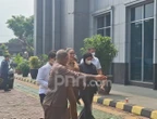 Nikita Mirzani Sempat Dikabarkan Sakit, Begini Kondisinya Terkini