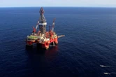 Rencana Swasembada Energi Sungguh Ambisius, Perlu Pembuktian