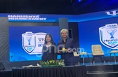Begini Cara Reza Arap Ikut Meriahkan ASEAN Championship 2026