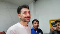Frans Putros Minta Kenaikan Kontrak Setelah Piala Dunia 2026, Persib Pilih Berpisah