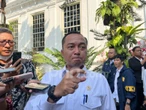 Prabowo Bakal Kirim Nama Jampidsus ke DPR Pekan Ini, Siapa?