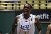 Gagal Juara IBL 2026, Satria Muda Bandung Langsung Rombak Skuad
