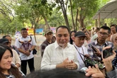 Kursi Dirut KBS Belum Terisi, Wali Kota Eri Berkilah Begini