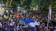 Harga Tiket Laga Bersejarah Persib Bandung Vs Persis Solo