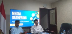 Sikap Ahlulbait Indonesia soal Palestina dan Iran Vs Israel