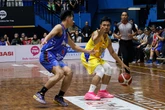 Kualitas Perwasitan Masih Menjadi Sorotan di Babak Semi-final IBL