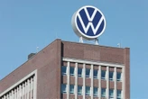 Konon, Volkswagen Group Bakal Melepas Ducati