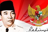 PDIP Bali Patungan Ratusan Juta Bulan Bung Karno 2025