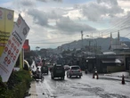 Pengin Hapus Pajak Kendaraan Diganti dengan Jalan Berbayar, Gubernur Dedi: Ini Lebih Adil