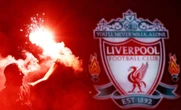 Liverpool Raup Untung 200 Juta Pound dari Hasil Jual Pemain