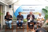 Program Living Lab Kemdiktisaintek Hadir untuk Membumikan Sains & Teknologi ke Masyarakat