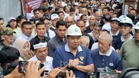 Ratusan Rutilahu di Bandung Bakal Direnovasi, Pemprov Jabar Tanggung Biaya Kontrakan