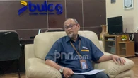 Hore! Satu Juta Keluarga di Sumsel Segera Terima Bantuan Pangan dari Pemerintah