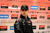 10 Terbaik Practice MotoGP Italia: Pembalap Pertamina Kaget