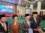 Ketua DPD Minta Irjen Iqbal Bawa Lembaga Lebih Efektif dan Terbuka