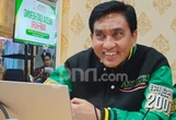 Catatan Kritis AMPHURI untuk Draf Revisi UU Haji: Rawan Manipulasi di Jalur Mandiri
