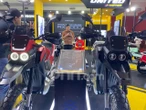 United E-Motor Terus Memperluas Pilihan Motor Listrik di Indonesia