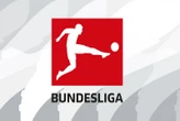 Jadwal Liga Jerman: Bayern Munchen Berpeluang Mengunci Gelar Juara