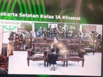 Bantah Peras Reza Gladys, Nikita Mirzani Tegaskan Uang Rp 4 Miliar untuk Endorse Setahun